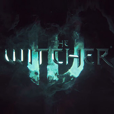 Witcher 4 Mods