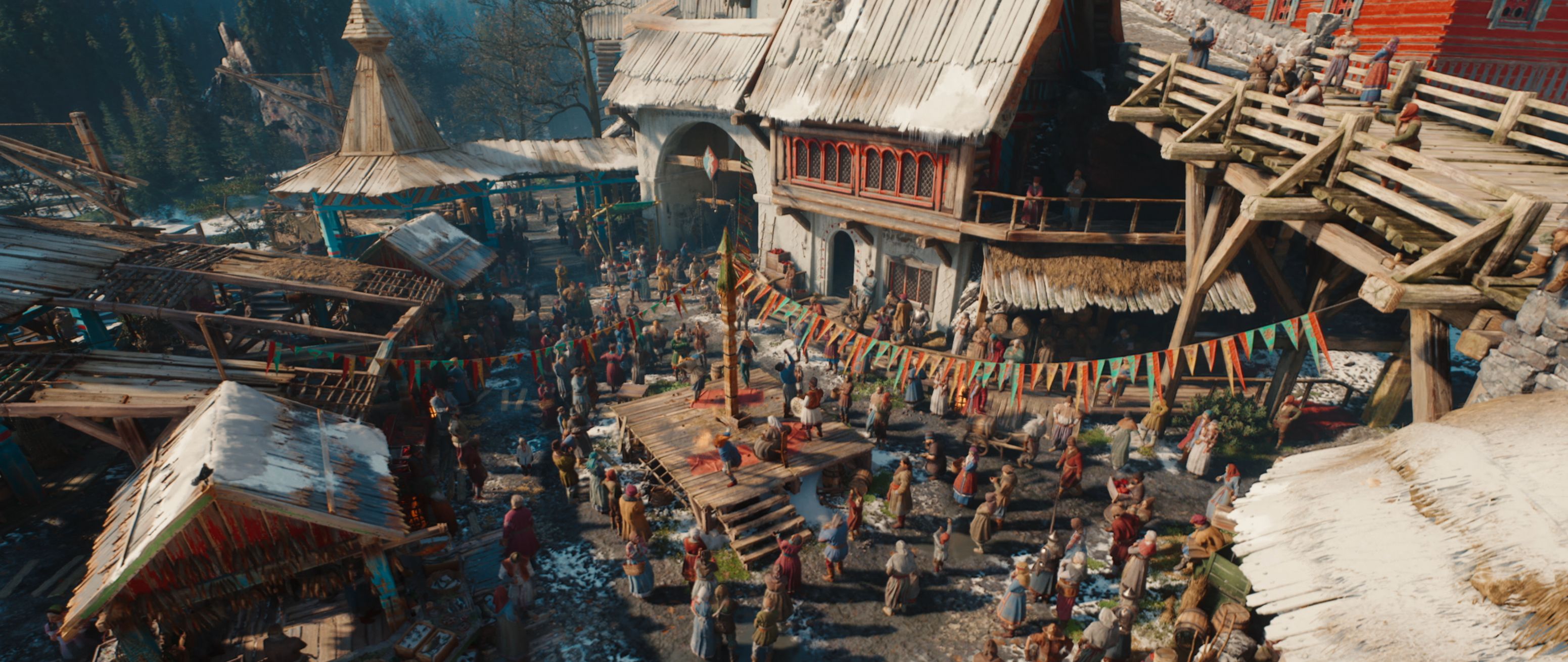 Step 4: Build a backup routine that actually protects you