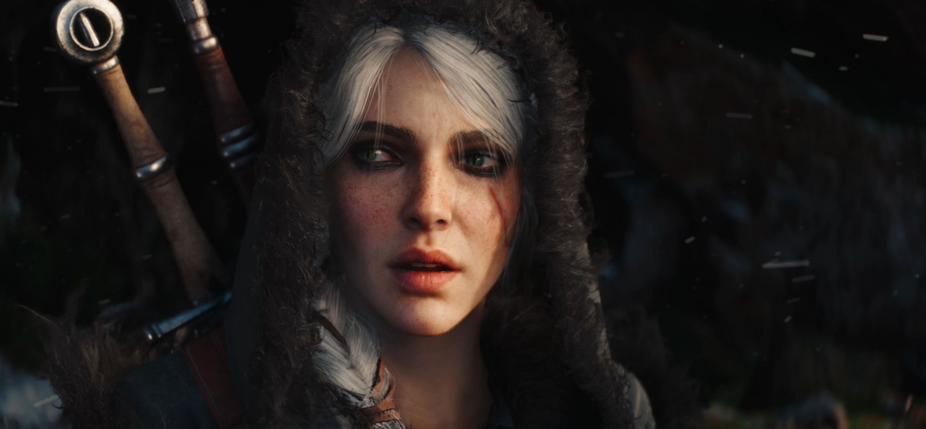 Step 7: Write your “Day One rules” now