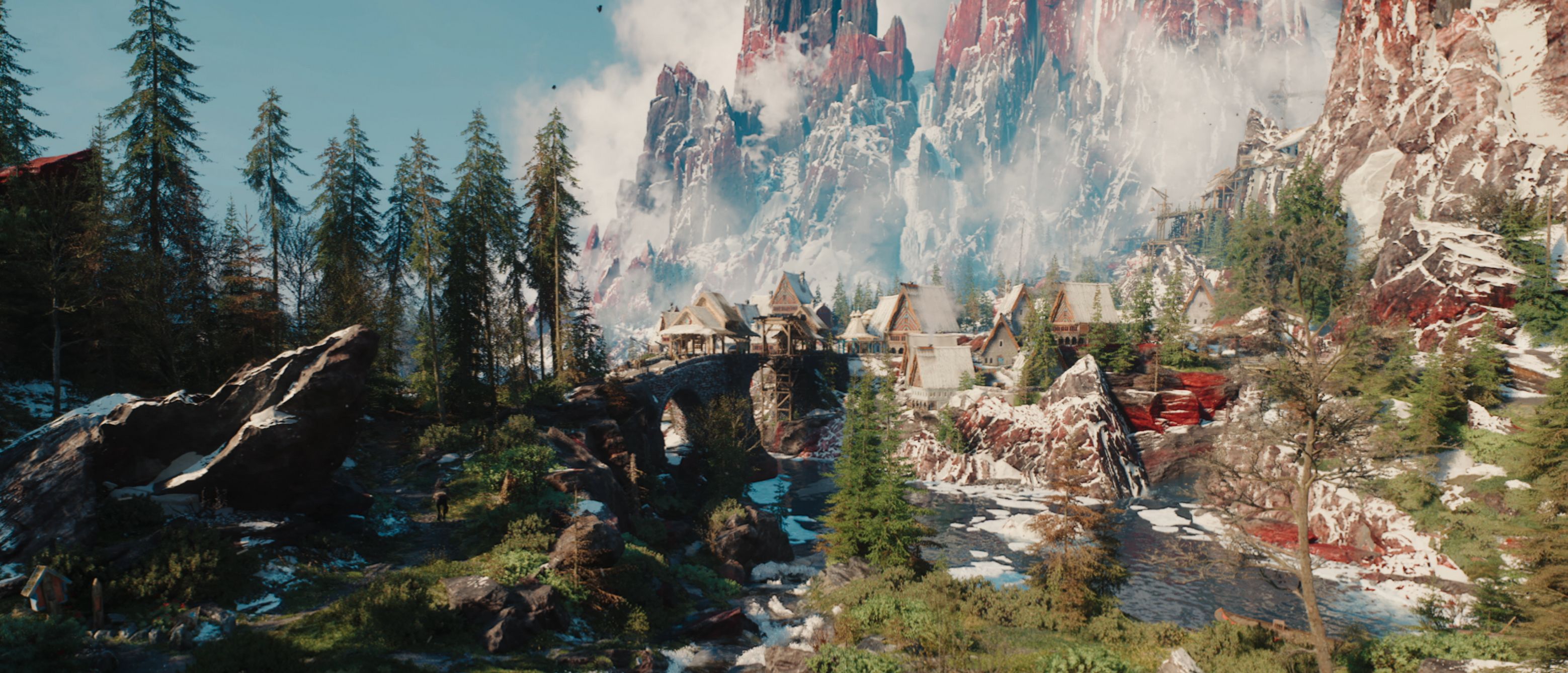 Step 1: Create a clean baseline you can always return to